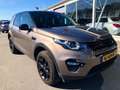 Land Rover Discovery Sport 2.0 TD4 HSE LUXURY BROWN! 2016 Bruin - thumbnail 4