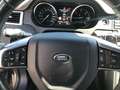 Land Rover Discovery Sport 2.0 TD4 HSE LUXURY BROWN! 2016 Bruin - thumbnail 14