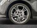 Mercedes-Benz CLA 200 CLA SB 200d (cdi) Sport auto Schwarz - thumbnail 17