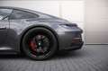 Porsche 992 911/992.1 GT3 Touring-LED-18WegeSitz-Lift-Kamera Grau - thumbnail 15