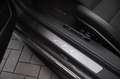 Porsche 992 911/992.1 GT3 Touring-LED-18WegeSitz-Lift-Kamera Grau - thumbnail 6