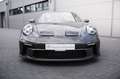 Porsche 992 911/992.1 GT3 Touring-LED-18WegeSitz-Lift-Kamera Grau - thumbnail 4