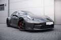 Porsche 992 911/992.1 GT3 Touring-LED-18WegeSitz-Lift-Kamera Grau - thumbnail 2