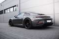 Porsche 992 911/992.1 GT3 Touring-LED-18WegeSitz-Lift-Kamera Grau - thumbnail 3