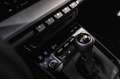 Porsche 992 911/992.1 GT3 Touring-LED-18WegeSitz-Lift-Kamera Grau - thumbnail 12