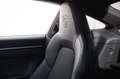 Porsche 992 911/992.1 GT3 Touring-LED-18WegeSitz-Lift-Kamera Grau - thumbnail 9