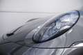 Porsche 992 911/992.1 GT3 Touring-LED-18WegeSitz-Lift-Kamera Grau - thumbnail 14