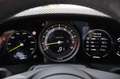 Porsche 992 911/992.1 GT3 Touring-LED-18WegeSitz-Lift-Kamera Grau - thumbnail 11