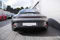 Porsche 992 911/992.1 GT3 Touring-LED-18WegeSitz-Lift-Kamera Grau - thumbnail 5