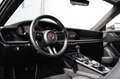 Porsche 992 911/992.1 GT3 Touring-LED-18WegeSitz-Lift-Kamera Grau - thumbnail 7
