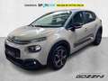 Citroen C3 BlueHDi 75 S&S Feel Beige - thumbnail 1