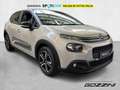 Citroen C3 BlueHDi 75 S&S Feel Beige - thumbnail 3