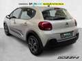Citroen C3 BlueHDi 75 S&S Feel Beige - thumbnail 6