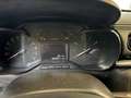 Citroen C3 BlueHDi 75 S&S Feel Beige - thumbnail 14