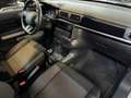 Citroen C3 BlueHDi 75 S&S Feel Beige - thumbnail 10
