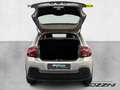 Citroen C3 BlueHDi 75 S&S Feel Beige - thumbnail 8
