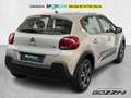 Citroen C3 BlueHDi 75 S&S Feel Beige - thumbnail 4