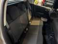 Citroen C3 BlueHDi 75 S&S Feel Beige - thumbnail 12