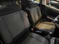Citroen C3 BlueHDi 75 S&S Feel Beige - thumbnail 11