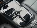Mercedes-Benz E 400 E400d 4M 2x AMG NAPPA+COMMAND+ACC+LED+BURM+NIGHT Zwart - thumbnail 17