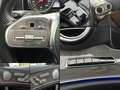 Mercedes-Benz E 400 E400d 4M 2x AMG NAPPA+COMMAND+ACC+LED+BURM+NIGHT Zwart - thumbnail 18