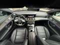 Mercedes-Benz E 400 E400d 4M 2x AMG NAPPA+COMMAND+ACC+LED+BURM+NIGHT Zwart - thumbnail 11