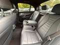 Mercedes-Benz E 400 E400d 4M 2x AMG NAPPA+COMMAND+ACC+LED+BURM+NIGHT Zwart - thumbnail 15