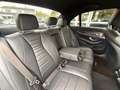 Mercedes-Benz E 400 E400d 4M 2x AMG NAPPA+COMMAND+ACC+LED+BURM+NIGHT Zwart - thumbnail 16