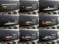 Mercedes-Benz E 400 E400d 4M 2x AMG NAPPA+COMMAND+ACC+LED+BURM+NIGHT Zwart - thumbnail 19