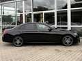 Mercedes-Benz E 400 E400d 4M 2x AMG NAPPA+COMMAND+ACC+LED+BURM+NIGHT Zwart - thumbnail 8