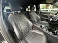 Mercedes-Benz E 400 E400d 4M 2x AMG NAPPA+COMMAND+ACC+LED+BURM+NIGHT Zwart - thumbnail 14
