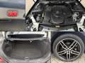 Mercedes-Benz E 400 E400d 4M 2x AMG NAPPA+COMMAND+ACC+LED+BURM+NIGHT Zwart - thumbnail 20