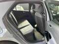 Volkswagen ID.3 PRO PERFORMANCE*WÄRMEPUMPE*LED*PDC*SHZ*NAVI Gris - thumbnail 13
