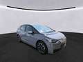 Volkswagen ID.3 PRO PERFORMANCE*WÄRMEPUMPE*LED*PDC*SHZ*NAVI Gris - thumbnail 7