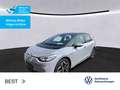 Volkswagen ID.3 PRO PERFORMANCE*WÄRMEPUMPE*LED*PDC*SHZ*NAVI Gris - thumbnail 1