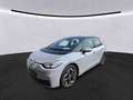 Volkswagen ID.3 PRO PERFORMANCE*WÄRMEPUMPE*LED*PDC*SHZ*NAVI Gris - thumbnail 2