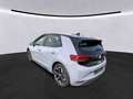 Volkswagen ID.3 PRO PERFORMANCE*WÄRMEPUMPE*LED*PDC*SHZ*NAVI Gris - thumbnail 8