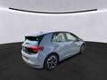 Volkswagen ID.3 PRO PERFORMANCE*WÄRMEPUMPE*LED*PDC*SHZ*NAVI Gris - thumbnail 3