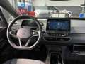 Volkswagen ID.3 PRO PERFORMANCE*WÄRMEPUMPE*LED*PDC*SHZ*NAVI Gris - thumbnail 9