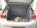 Volkswagen ID.3 PRO PERFORMANCE*WÄRMEPUMPE*LED*PDC*SHZ*NAVI Gris - thumbnail 10