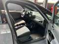 Volkswagen ID.3 PRO PERFORMANCE*WÄRMEPUMPE*LED*PDC*SHZ*NAVI Gris - thumbnail 12