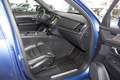 Volvo XC90 D5 AWD R-Design NAVI/AHK/KAMERA Blau - thumbnail 27