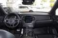 Volvo XC90 D5 AWD R-Design NAVI/AHK/KAMERA Blau - thumbnail 11