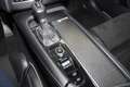 Volvo XC90 D5 AWD R-Design NAVI/AHK/KAMERA Blau - thumbnail 17