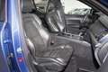 Volvo XC90 D5 AWD R-Design NAVI/AHK/KAMERA Blau - thumbnail 26