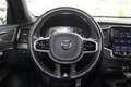 Volvo XC90 D5 AWD R-Design NAVI/AHK/KAMERA Blau - thumbnail 12