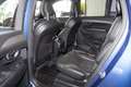 Volvo XC90 D5 AWD R-Design NAVI/AHK/KAMERA Blau - thumbnail 22