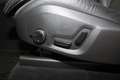 Volvo XC90 D5 AWD R-Design NAVI/AHK/KAMERA Blau - thumbnail 20