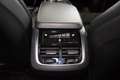 Volvo XC90 D5 AWD R-Design NAVI/AHK/KAMERA Blau - thumbnail 23