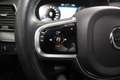 Volvo XC90 D5 AWD R-Design NAVI/AHK/KAMERA Blau - thumbnail 18